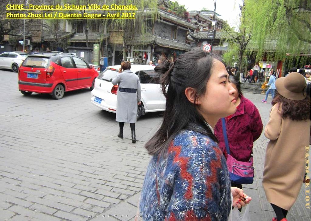 Chengdu avril 2017 - 049.JPG